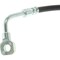 Centric Parts Brake Hose, 150.62332 150.62332 - alternate 3